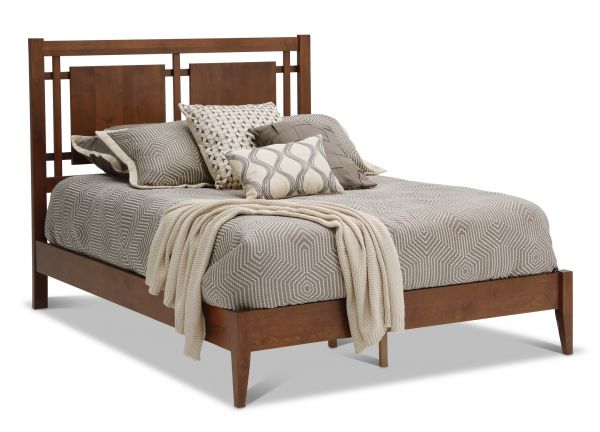 Bed Assembly Service in Valencia