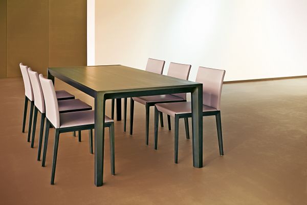 Dining Set Assembly in Valencia
